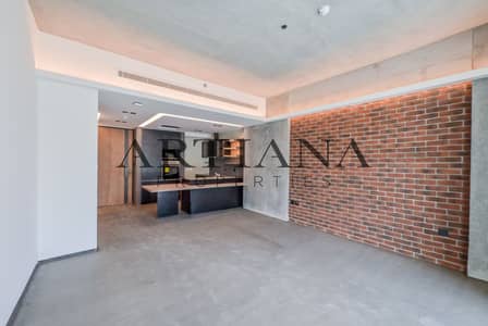 2 Bedroom Flat for Rent in Sobha Hartland, Dubai - DSC_1228. jpg