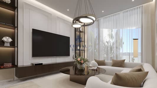 2 Bedroom Apartment for Sale in Jumeirah Village Triangle (JVT), Dubai - 003. jpg