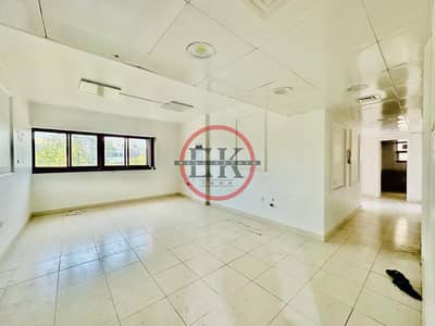 2 Bedroom Flat for Rent in Central District, Al Ain - WhatsApp Image 2024-01-10 at 9.44. 20 AM (1). jpeg
