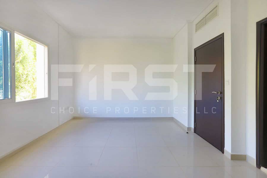 10 Internal Photo of 2 Bedroom Villa in Al Reef Villas Al Reef AUH U. A. E (13). jpg