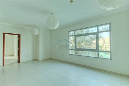 Low Floor | Vacant | Cash Seller | Lake View Low Floor | Vacant | Cash Seller | Lake View