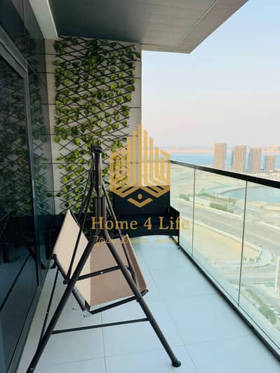 2 Bedroom Flat for Sale in Al Reem Island, Abu Dhabi - WhatsApp Image 2024-01-03 at 13.47. 53_9bf83352. jpeg