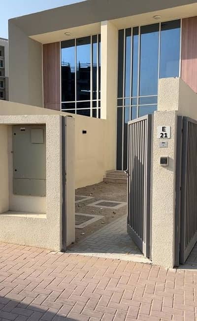 1 Bedroom Townhouse for Rent in Dubailand, Dubai - WhatsApp Image 2023-10-13 at 4.28. 49 PM. jpeg