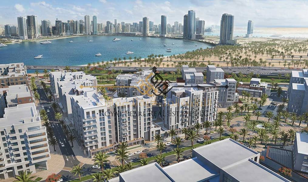 Maryam-Gate-Residences. jpg Maryam-Gate-Residences. jpg