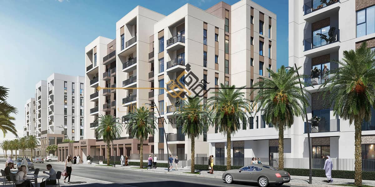 9 06-maryam-island-nada-street-view-header-2052x1026-1. jpg