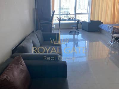 Studio for Sale in Al Reem Island, Abu Dhabi - WhatsApp Image 2024-01-09 at 13.00. 45_06bf375e. jpg