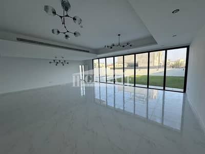 5 Bedroom Villa for Rent in Jumeirah Park, Dubai - WhatsApp Image 2024-01-08 at 5.01. 13 PM (1). jpeg