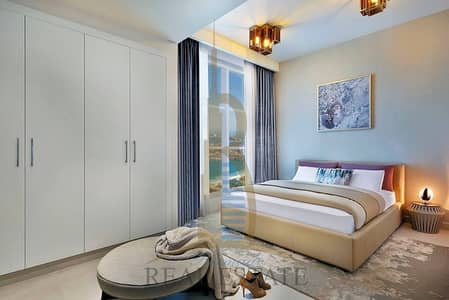 2 Bedroom Apartment for Sale in Dubai Marina, Dubai - Brand New 2BR Apartment in Dubai Marina for Sale 2 Bedroom Apartment for Sale in Dubai Marina, Dubai - Brand New 2BR Apartment in Dubai Marina for Sale