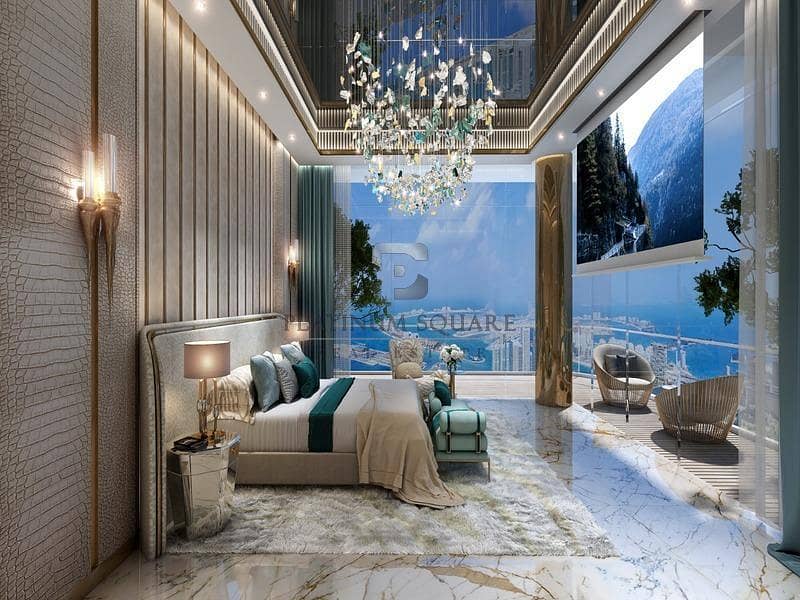 Best View | Motivated seller | Genuine Resale