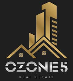 Ozone