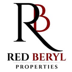 Red Beryl Properties