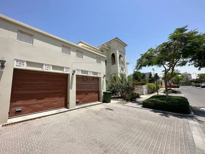 4 Bedroom Villa for Sale in Al Furjan, Dubai - image00032. jpeg