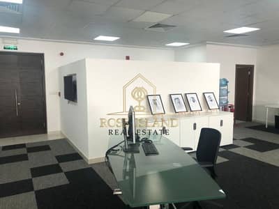 Office for Sale in Al Reem Island, Abu Dhabi - 6ccd4faf-ec9c-4853-955b-0eb27915ac2c. jpeg