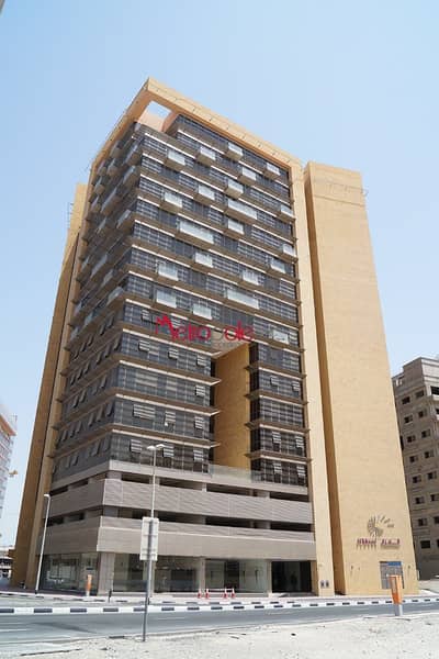 2 Bedroom Apartment for Sale in Al Barsha, Dubai - al-murad-towers-20920_xl. jpg