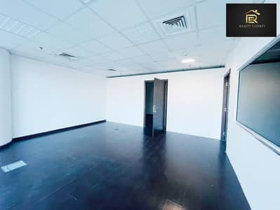 Office for Rent in Business Bay, Dubai - WhatsApp Image 2024-01-10 at 3.12. 00 PM. jpeg