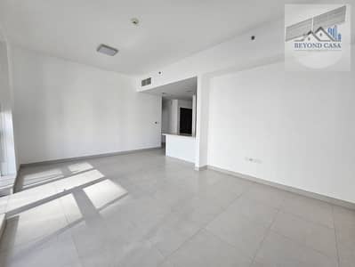 Brand New 2 Bed | Vacant | Spacious | Prime location