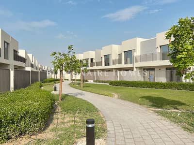 3 Bedroom Villa for Sale in Dubai South, Dubai - IMG_4748. jpg