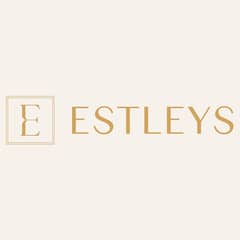 Estleys