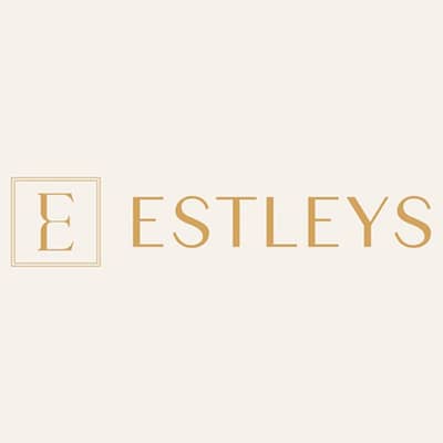 Estleys Real Estate