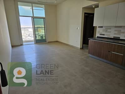 شقة 2 غرفة نوم للبيع في الفرجان، دبي - WhatsApp Image 2024-01-05 at 3.37. 34 PM. jpeg