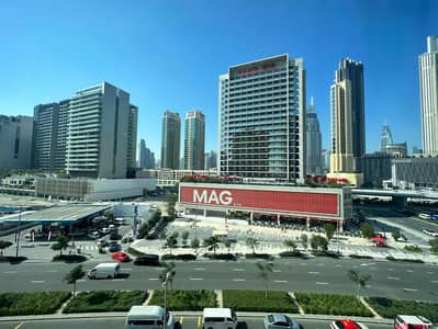 Office for Rent in Business Bay, Dubai - b1bdda01-16d6-4232-b81b-4bebf3a8ddaf. jpg