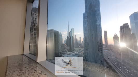 2 Bedroom Flat for Rent in Sheikh Zayed Road, Dubai - WhatsApp Image 2024-01-10 at 15.31. 14 (1). jpeg