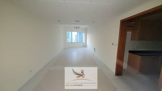 2 Bedroom Flat for Rent in Sheikh Zayed Road, Dubai - WhatsApp Image 2024-01-10 at 15.31. 13. jpeg