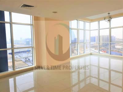 Amazing Bright 2BR | Hot Offer | Must See At JVT !!! Amazing Bright 2BR | Hot Offer | Must See At JVT !!!