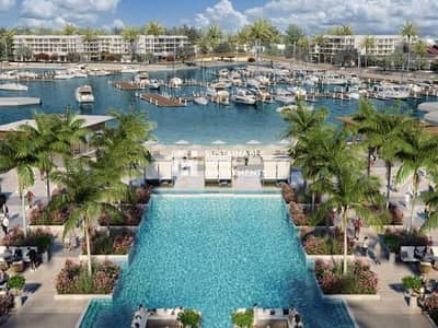 4 Bedroom Villa for Sale in Ramhan Island, Abu Dhabi - 10. png