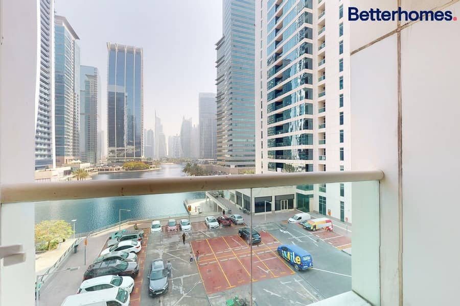 شقة في برج السيف 2،مجمع U،أبراج بحيرات الجميرا 2 غرف 2275000 درهم - 8157828 شقة في برج السيف 2،مجمع U،أبراج بحيرات الجميرا 2 غرف 2275000 درهم - 8157828