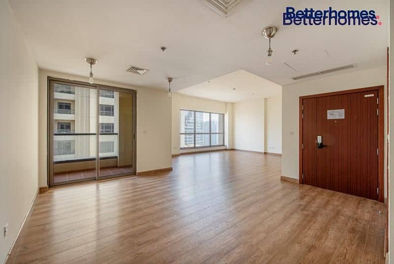 Sea Views | Upgraded | Tenanted Sea Views | Upgraded | Tenanted