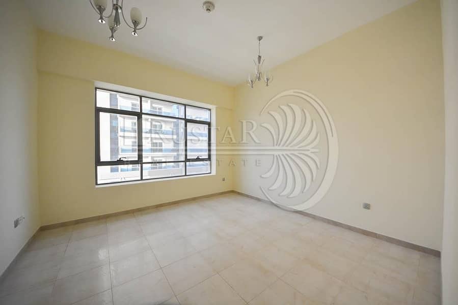 Two bedroom for sale @ 730K - Sports City