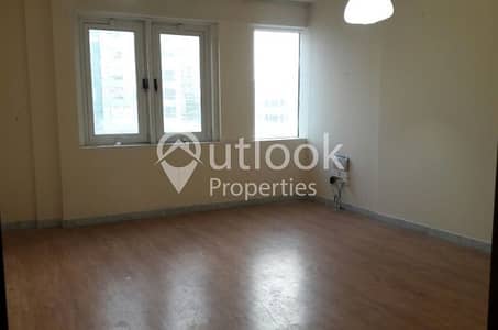 STUNNING 2BHK APARTMENT in Airport ROAD! STUNNING 2BHK APARTMENT in Airport ROAD!