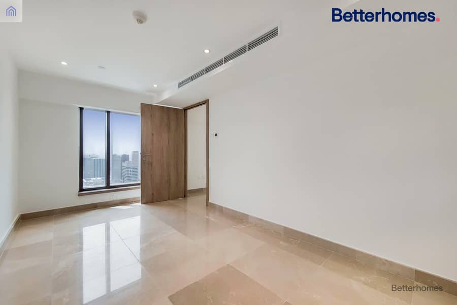 Brand New | 2BR Loft | Marina View | Vacant Brand New | 2BR Loft | Marina View | Vacant
