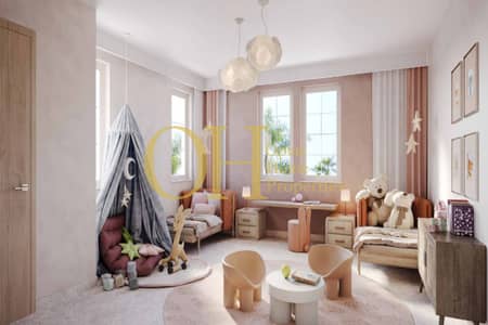 فیلا 3 غرف نوم للبيع في مدينة زايد، أبوظبي - Untitled Project - 2023-05-08T121950.113. jpg