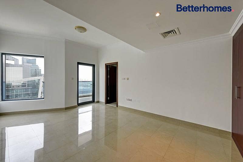 Full Marina View | Vacant | With 2 Parking Full Marina View | Vacant | With 2 Parking
