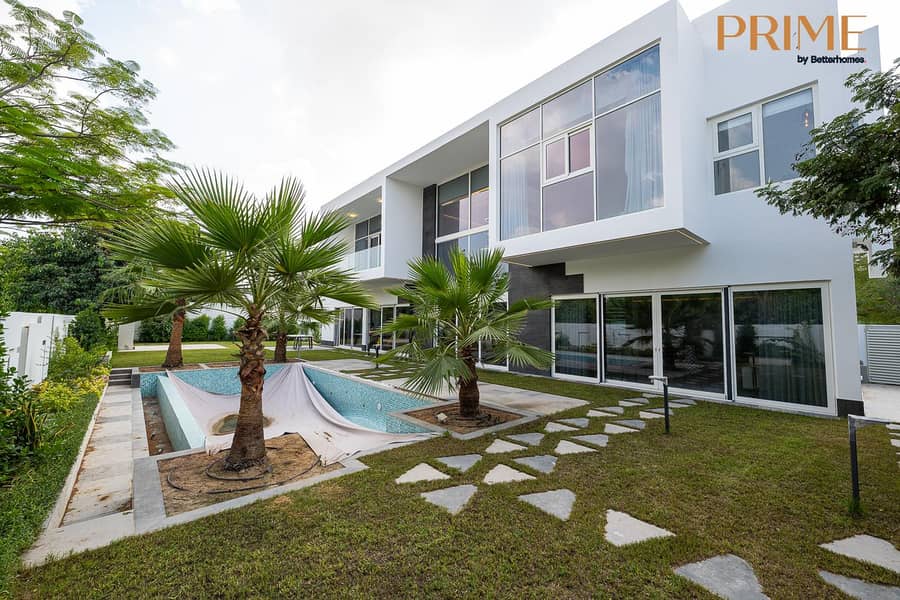 Fully upgraded | Price reduced | Extended Fully upgraded | Price reduced | Extended