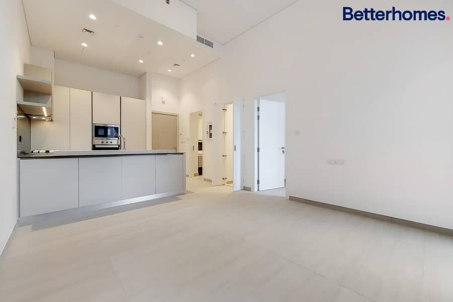 位于朱美拉环形村(JVC),JVC第14区,哈灵顿大厦 1 卧室的公寓 85000 AED - 8194804 位于朱美拉环形村(JVC),JVC第14区,哈灵顿大厦 1 卧室的公寓 85000 AED - 8194804