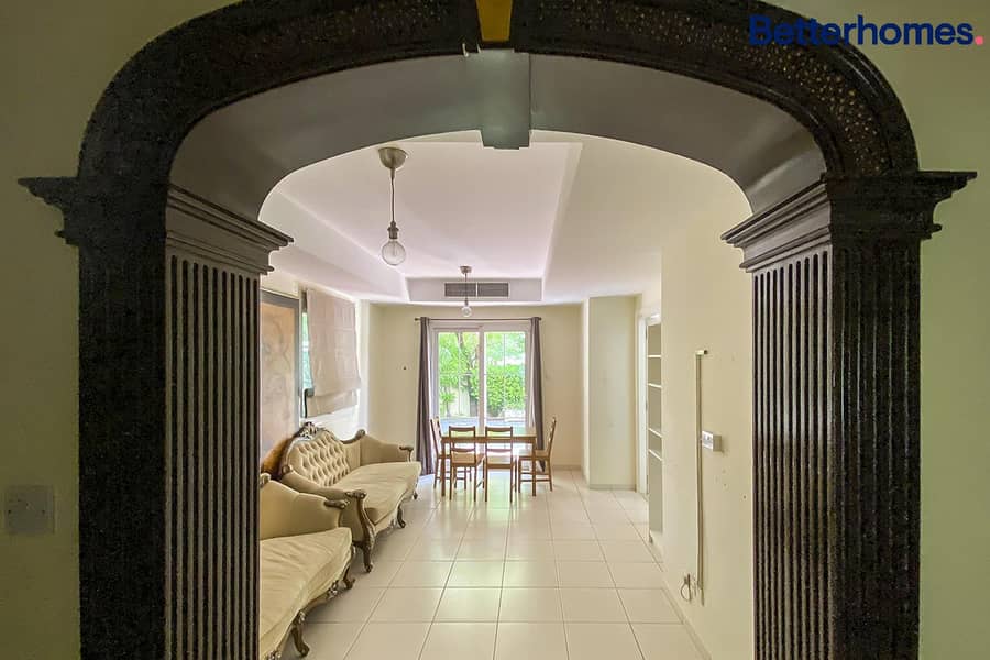 Type 4E Corner | Landscaped | Vacant Type 4E Corner | Landscaped | Vacant
