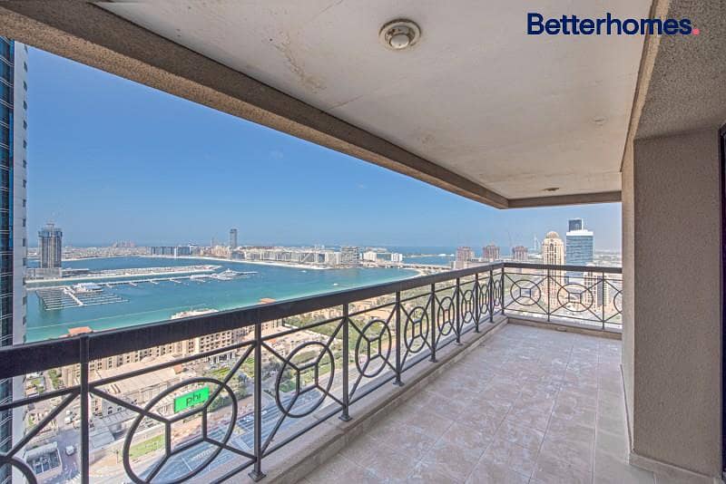 شقة في برج السيف،دبي مارينا 3 غرف 5700000 درهم - 8160723 شقة في برج السيف،دبي مارينا 3 غرف 5700000 درهم - 8160723