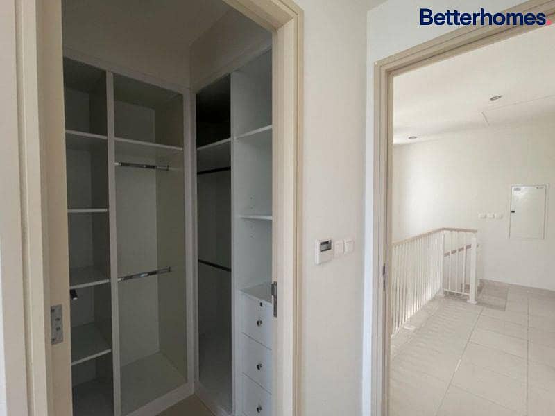 Stunning 3BR | Type B | Corner Unit Stunning 3BR | Type B | Corner Unit
