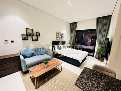 Studio for Rent in Jumeirah Village Circle (JVC), Dubai - 752546d1-2e17-4a88-aef0-3c4b1ebb3225. jpg