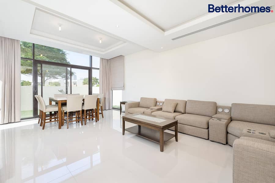 Unfurnished | Furnished | Single Row Unfurnished | Furnished | Single Row