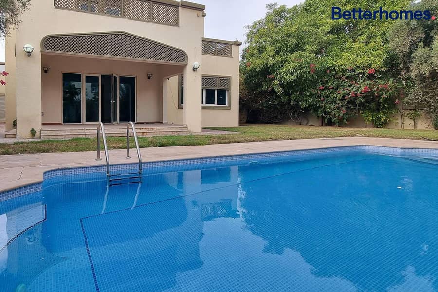 Regional | Private Pool | Upgraded Regional | Private Pool | Upgraded