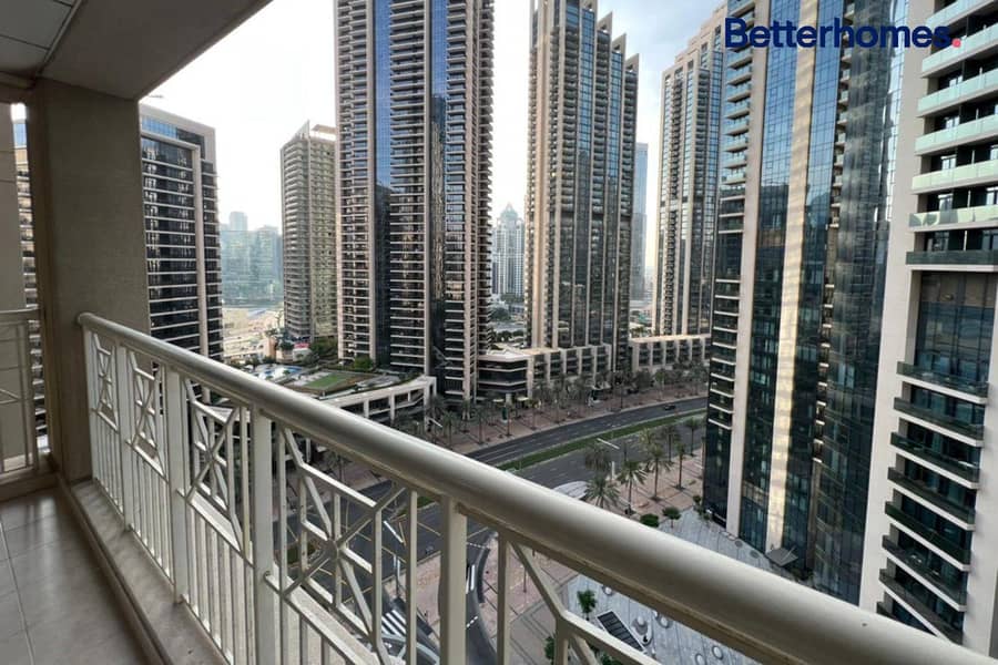 شقة في 29 بوليفارد 1،بوليفارد 29،وسط مدينة دبي 2 غرف 185000 درهم - 8196114 شقة في 29 بوليفارد 1،بوليفارد 29،وسط مدينة دبي 2 غرف 185000 درهم - 8196114