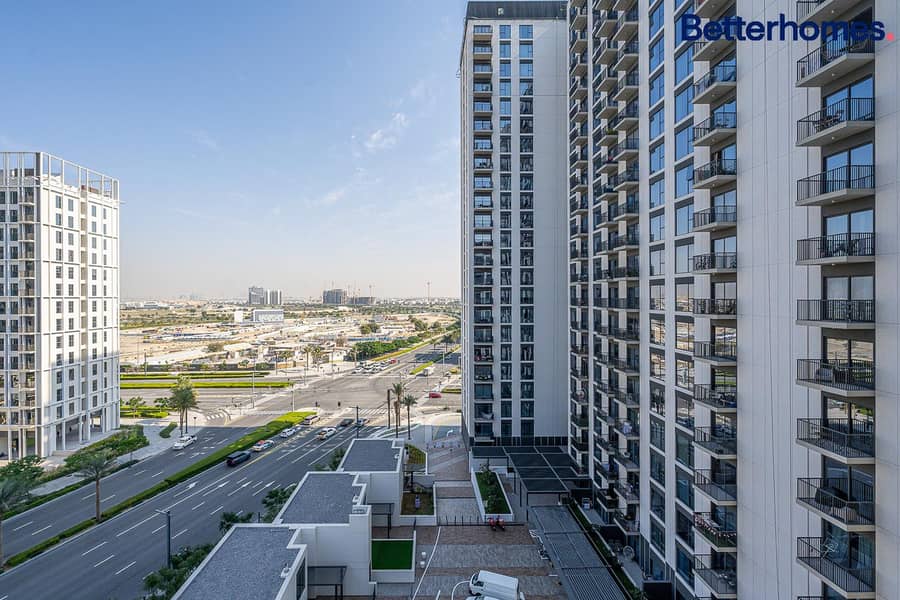 شقة في إكزيكتيف رزيدنسز 2،إكزيكتيف رزيدنسز،دبي هيلز استيت 2 غرف 150000 درهم - 8285676 شقة في إكزيكتيف رزيدنسز 2،إكزيكتيف رزيدنسز،دبي هيلز استيت 2 غرف 150000 درهم - 8285676