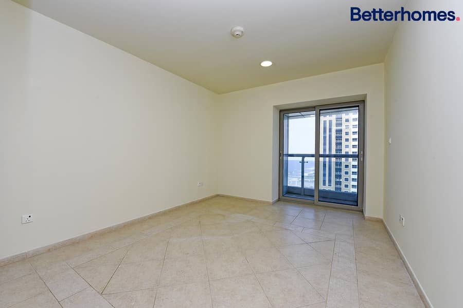 Partial Sea View | Vacant by 11 Jan 24 | High Flr Partial Sea View | Vacant by 11 Jan 24 | High Flr