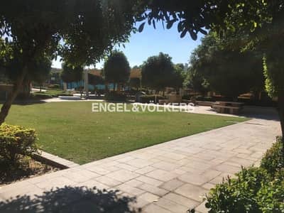 Type C Villa |Close to Pool |Single Row Type C Villa |Close to Pool |Single Row