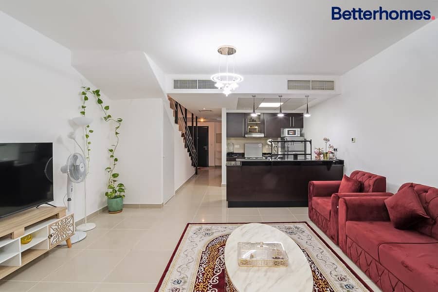 تاون هاوس في فلل الريف - طراز عربي،فلل الريف،الريف 2 غرف 80000 درهم - 8199738 تاون هاوس في فلل الريف - طراز عربي،فلل الريف،الريف 2 غرف 80000 درهم - 8199738