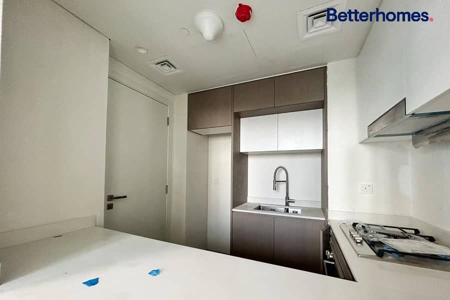Lowest Price in market for 2 Bedroom apartment Lowest Price in market for 2 Bedroom apartment